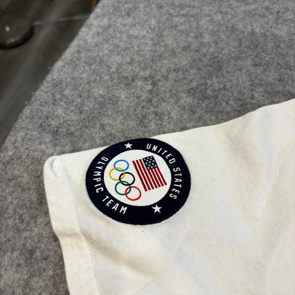 Polo Ralph Lauren polo by